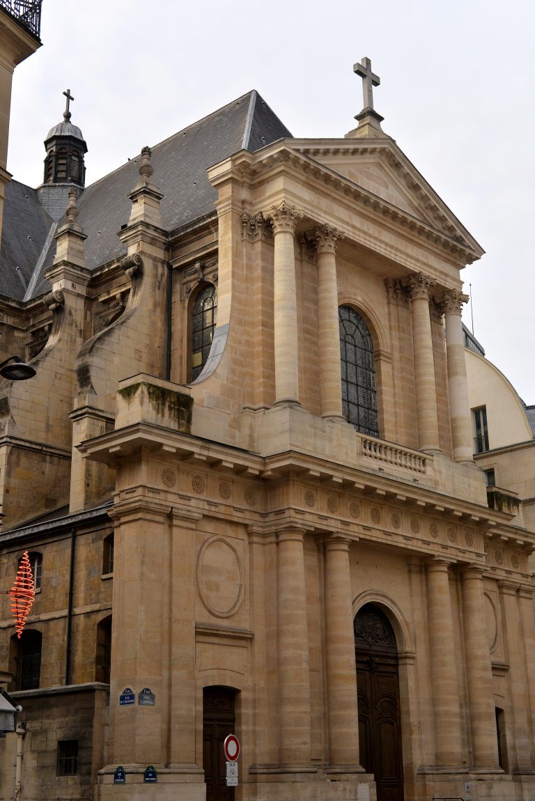 church-protestant-oratoire-du-louvre-paris-france-109