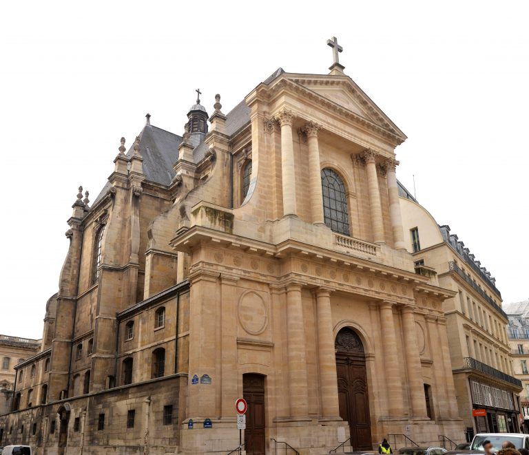 church-protestant-oratoire-du-louvre-paris-france-110