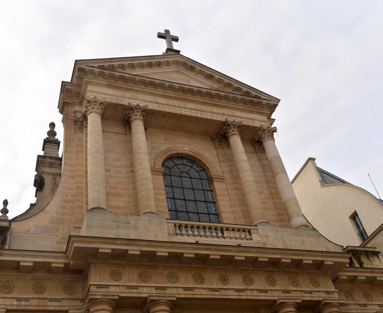 church-protestant-oratoire-du-louvre-paris-france-111