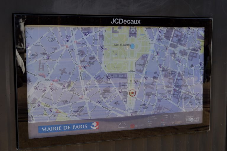 city-map-paris-france-114