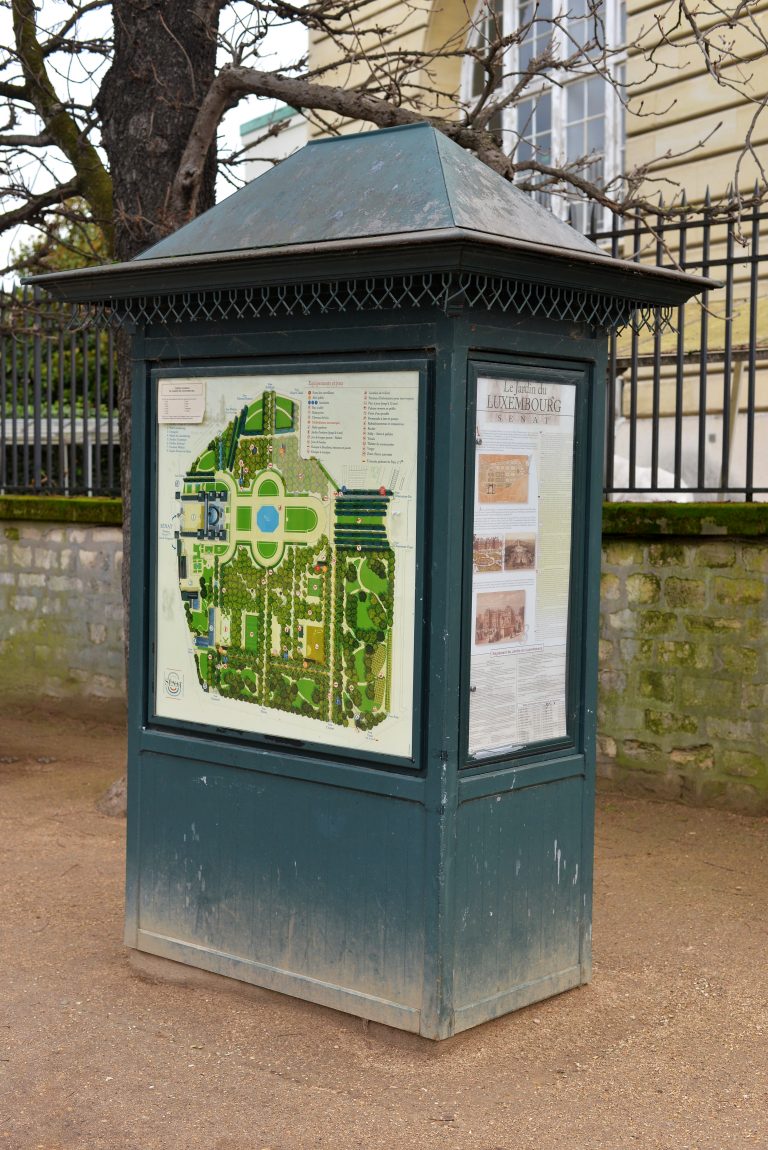 city-map-paris-france-115