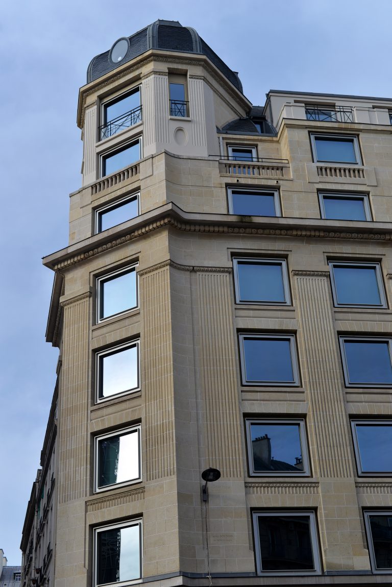 commercial-building-paris-france-131
