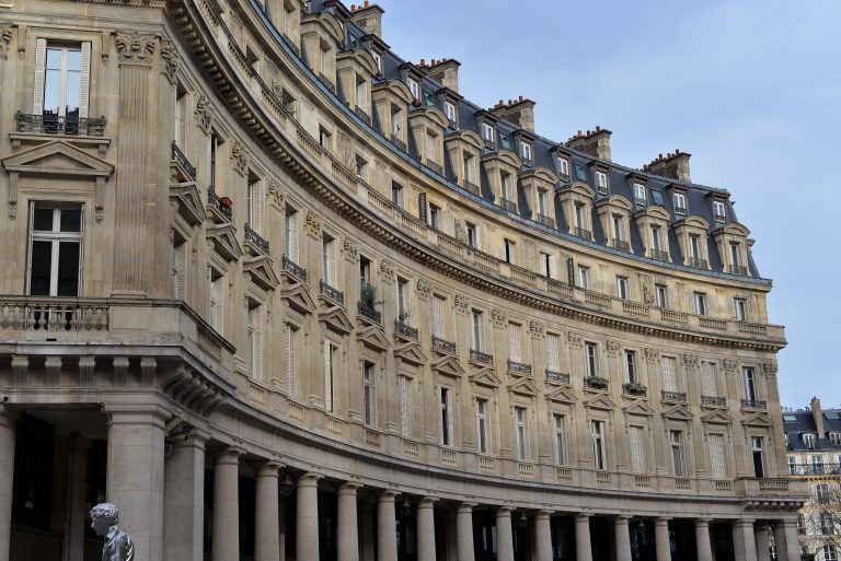 commercial-building-paris-france-134