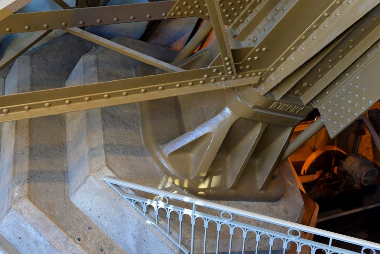 construction-paris-france-143