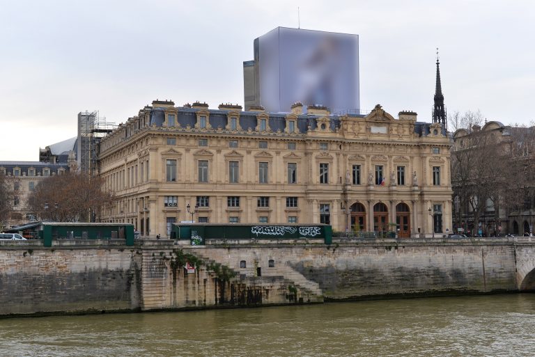 courthouse-paris-france-144