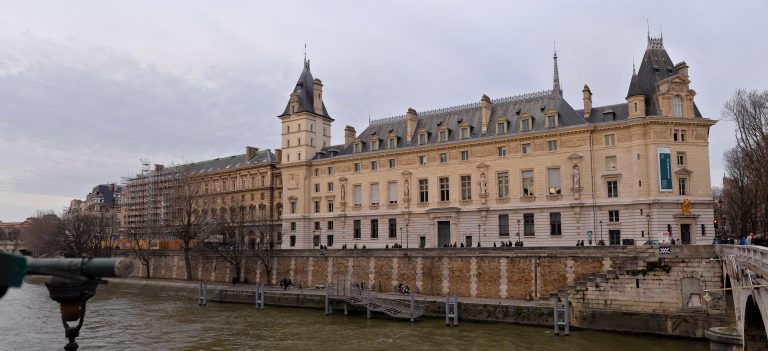 courthouse-paris-france-145
