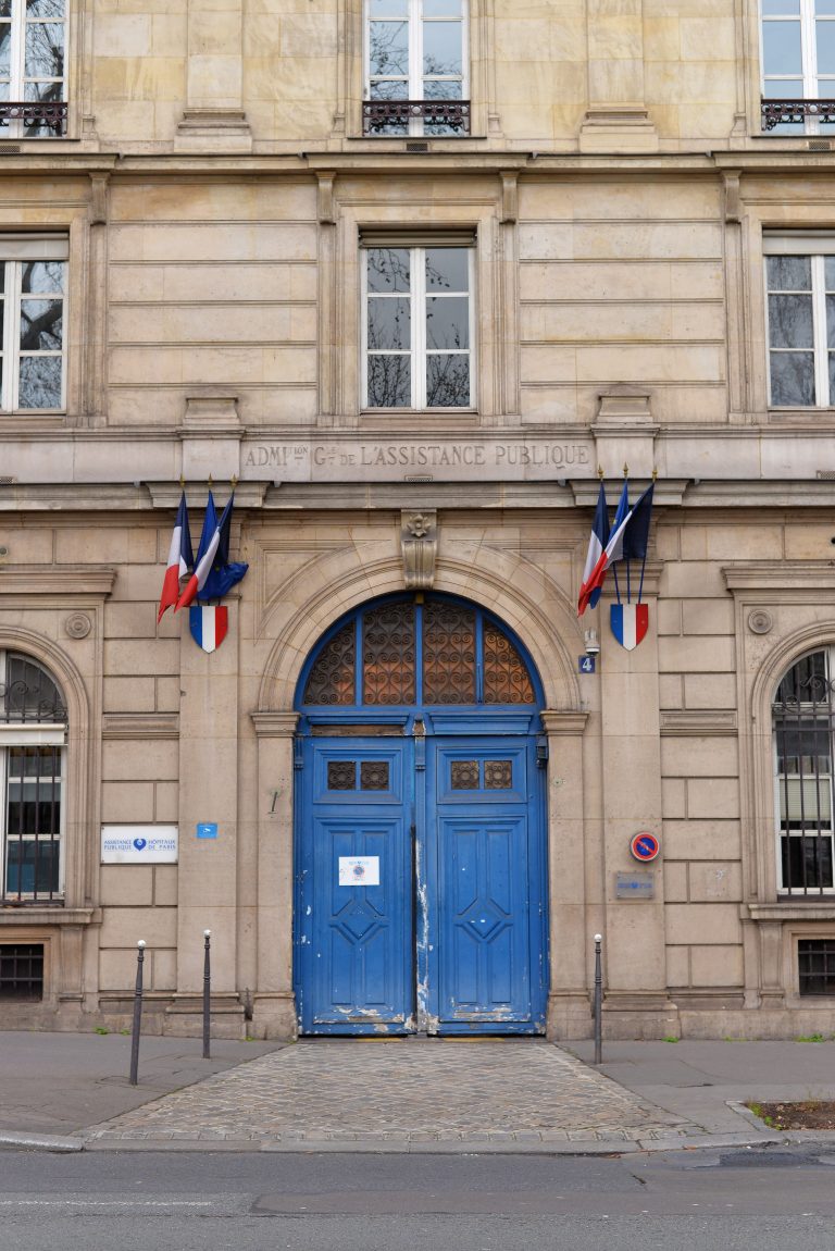 door-paris-france-197