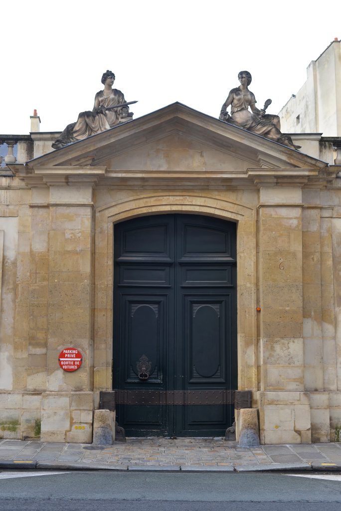 door-paris-france-203
