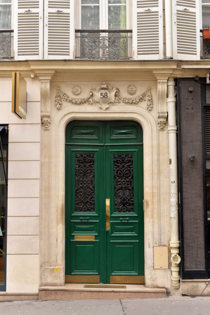 door-paris-france-210
