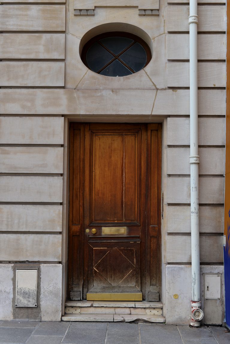 door-paris-france-214