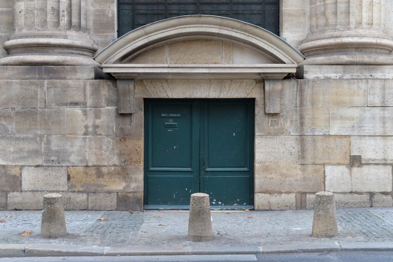door-paris-france-215