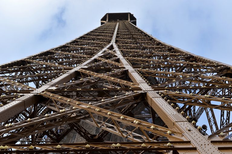 eiffel-tower-paris-france-226