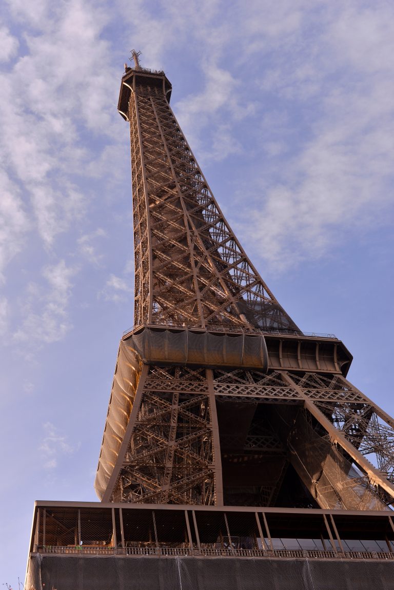 eiffel-tower-paris-france-227