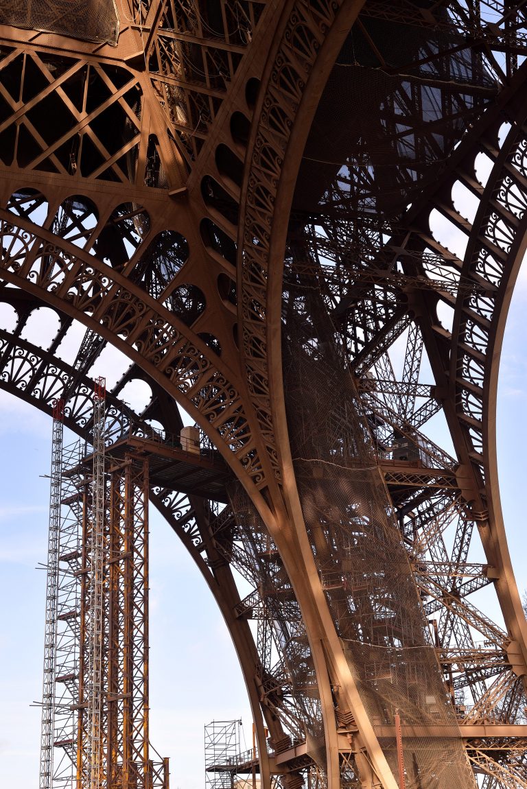 eiffel-tower-paris-france-233