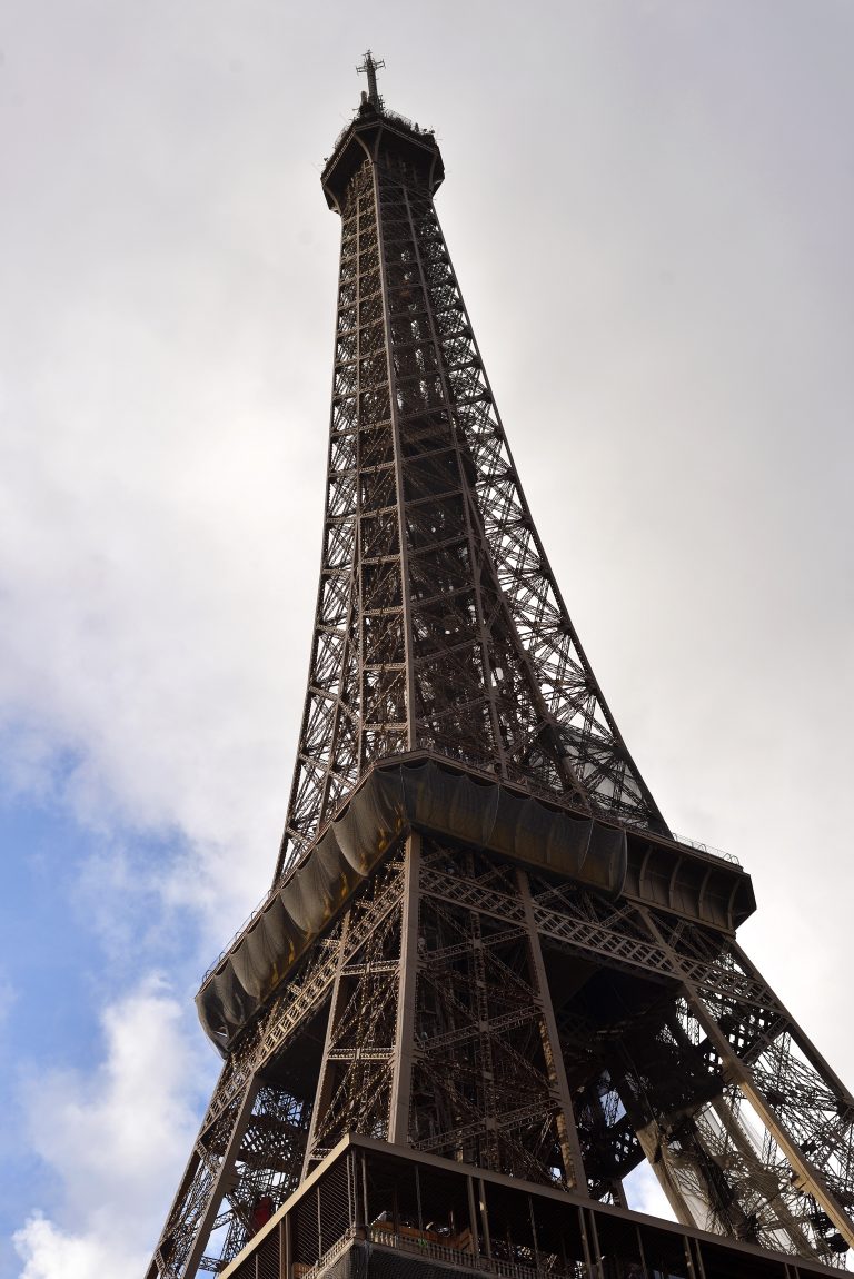 eiffel-tower-paris-france-242