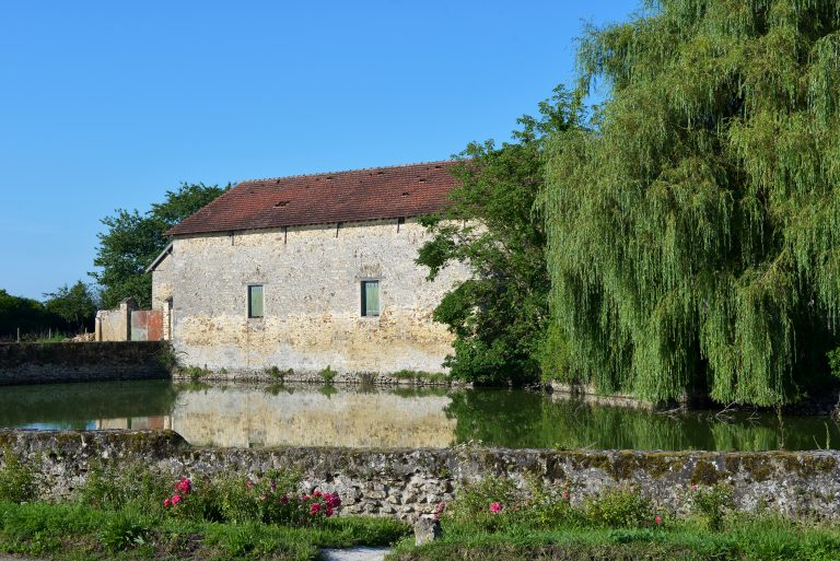 farmhouse-courquetaine-france-498
