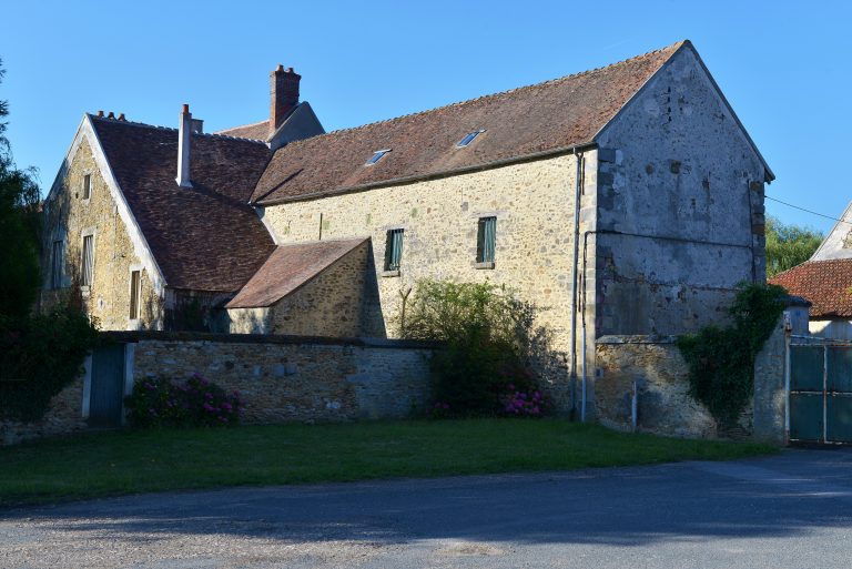 farmhouse-courquetaine-france-499