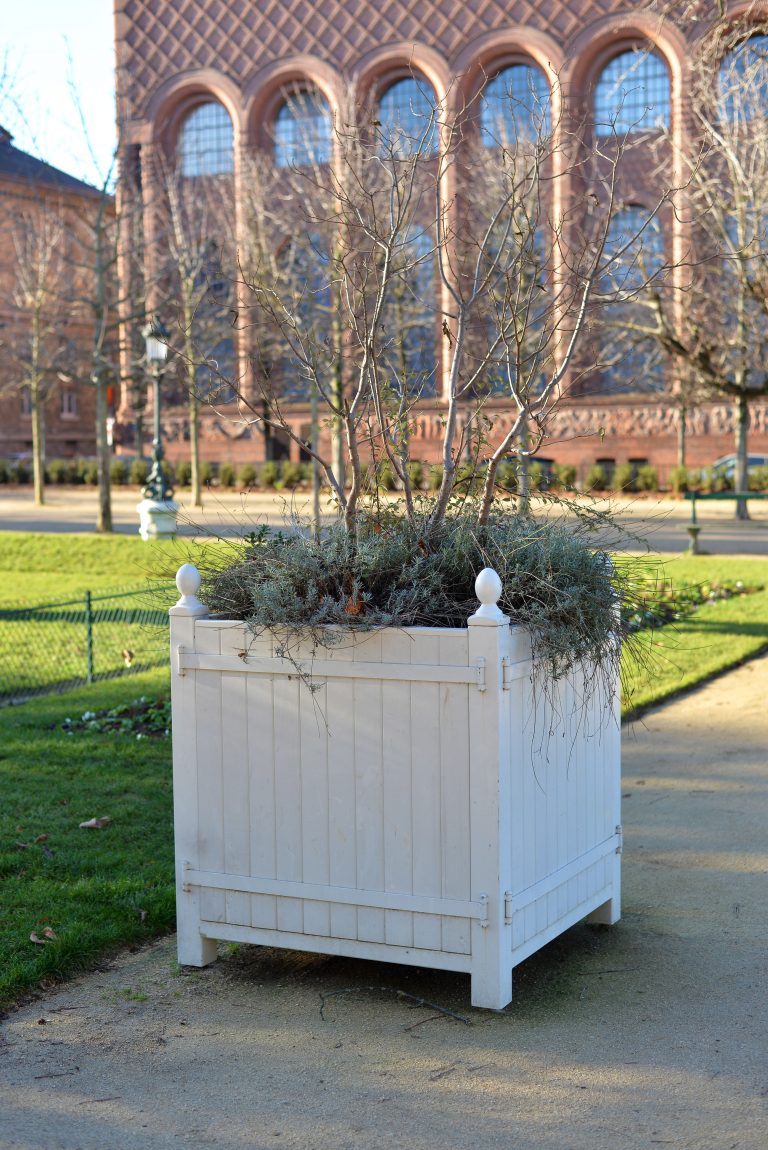 flowerpot-paris-france-251
