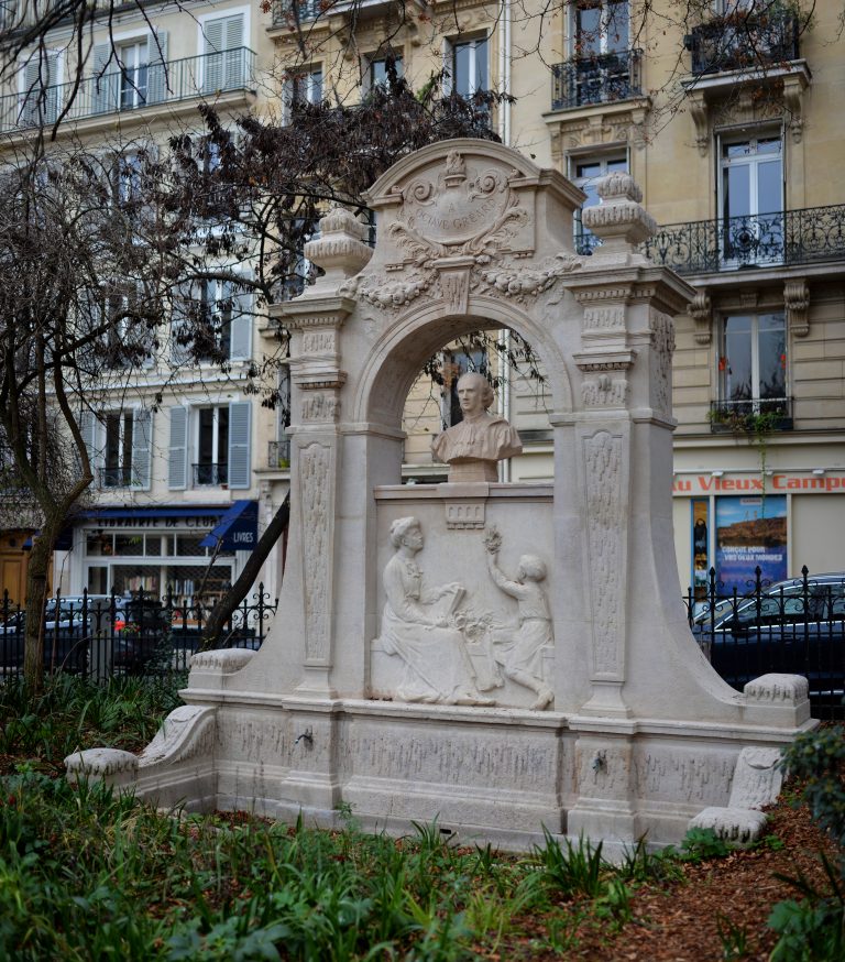 fountain-fontaine-octave-greard-paris-france-306
