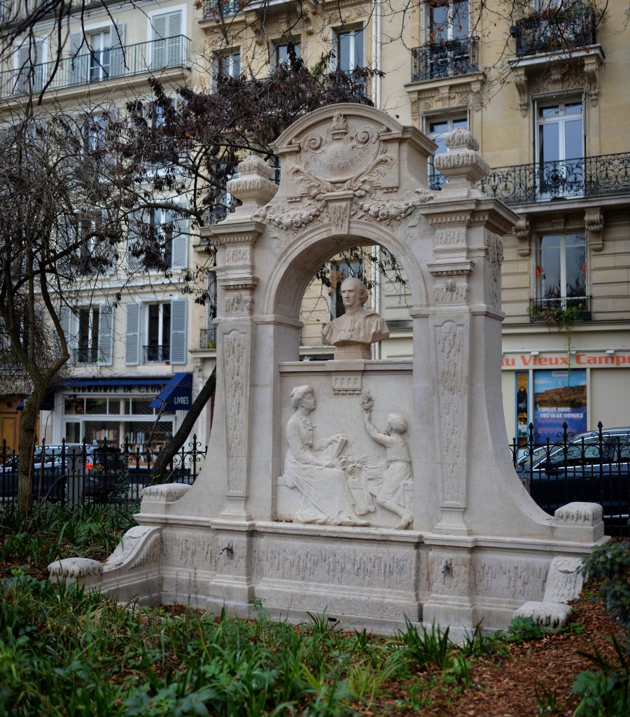 fountain-fontaine-octave-greard-paris-france-306