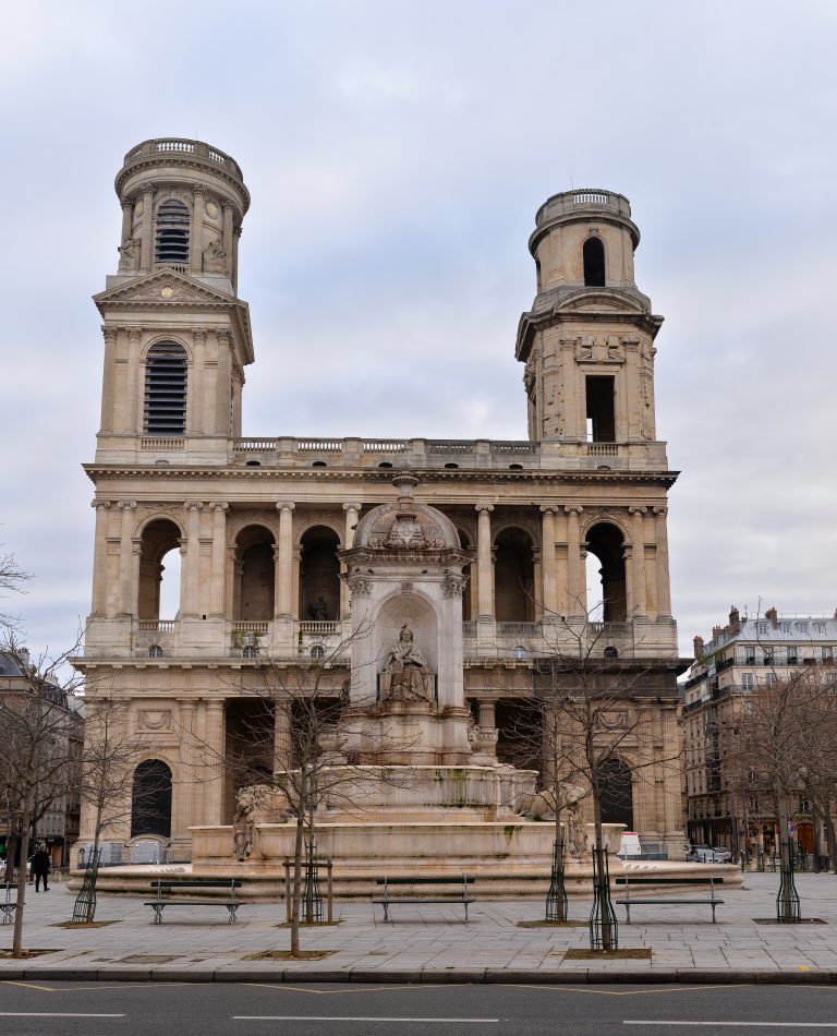 fountain-fontaine-saint-sulpice-church-eglise-saint-sulpice-paris-france-257