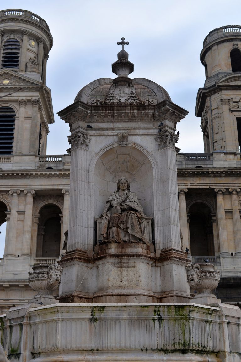 fountain-fontaine-saint-sulpice-paris-france-259
