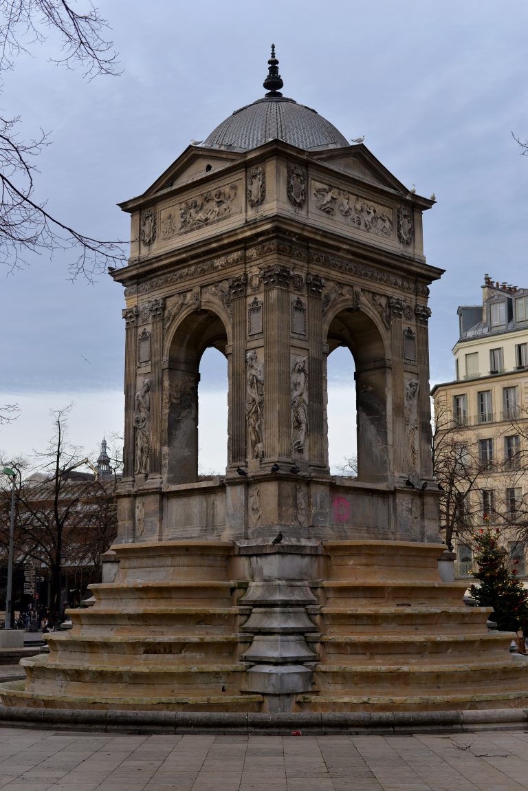 fountain-fountaine-des-innocents-paris-france-256
