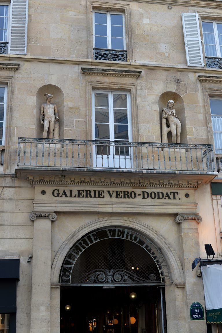 gallery-galerie-du-passage-paris-france-269