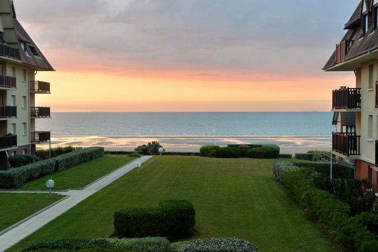 garden-cabourg-france-471