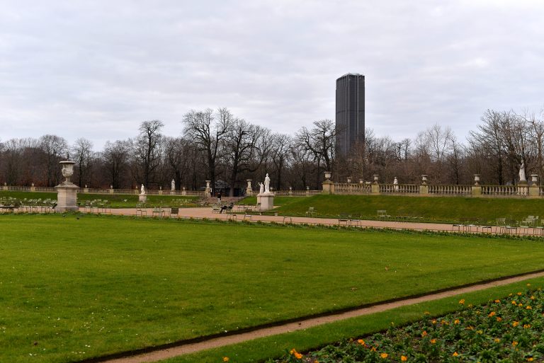garden-jardin-du-luxembourg-paris-france-272
