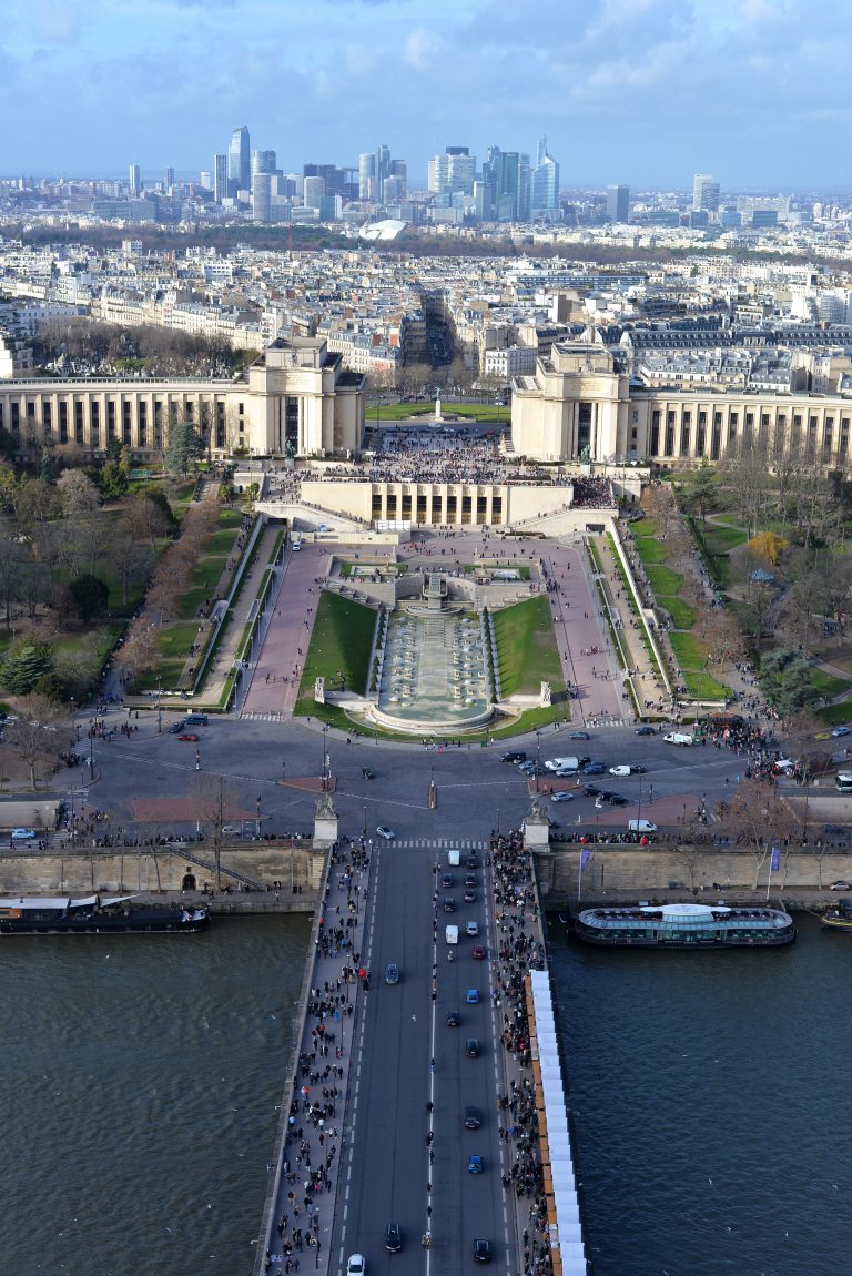 garden-jardins-du-trocadero-paris-france-349