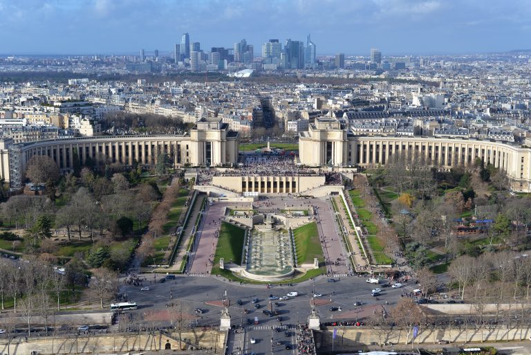 garden-jardins-du-trocadero-paris-france-352