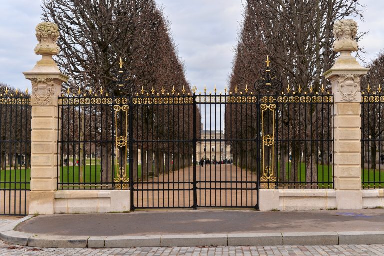 gate-paris-france-273