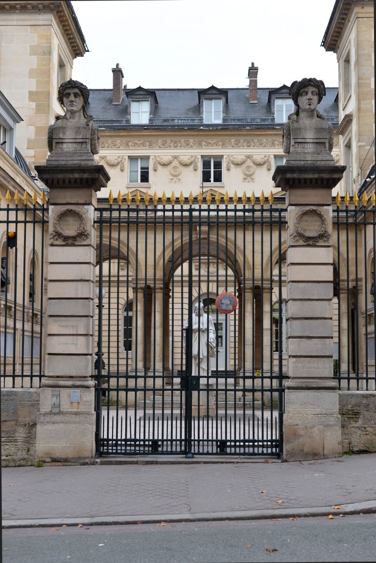 gate-paris-france-274