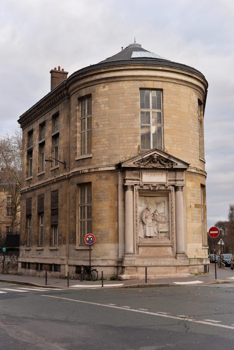 hospital-hopital-tarnier-paris-france-280