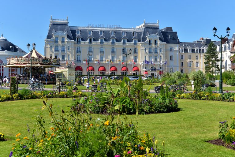 hotel-cabourg-france-472