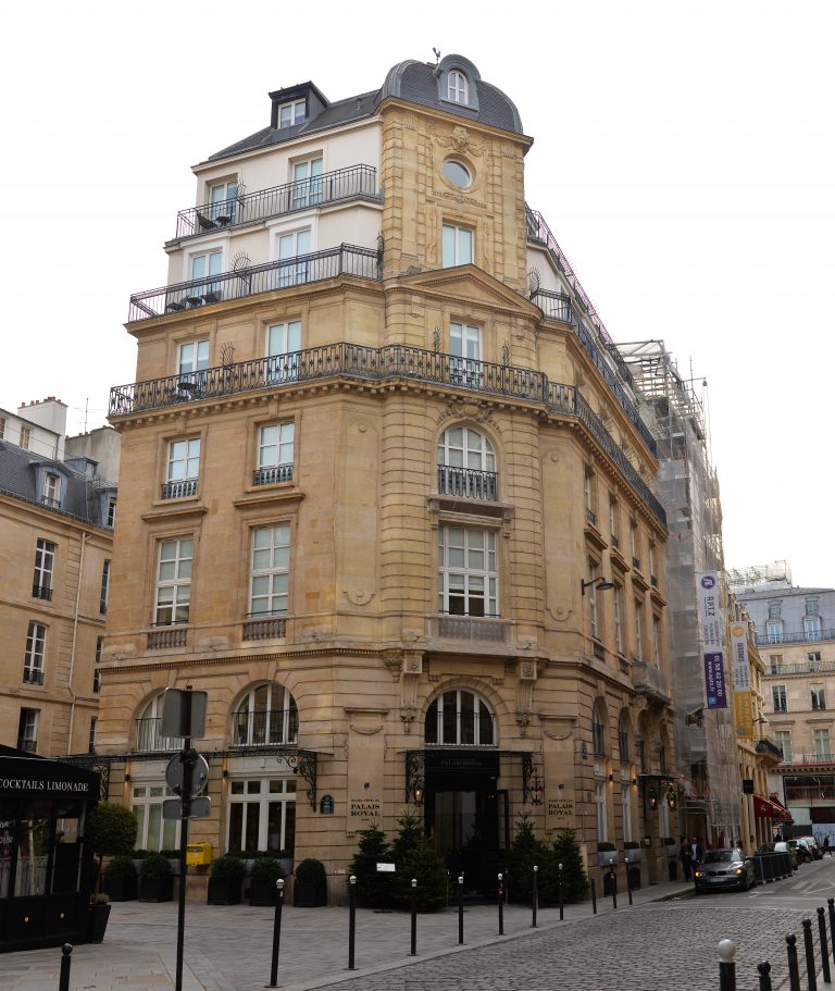 hotel-paris-france-281