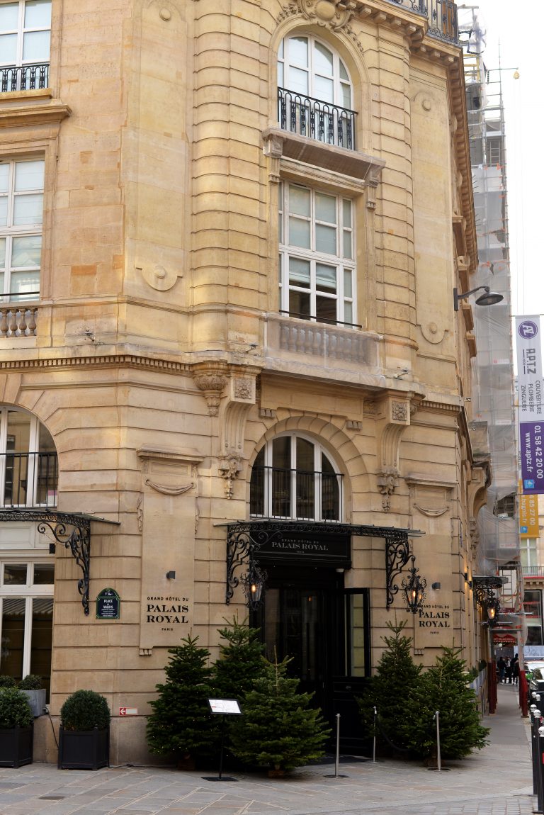 hotel-paris-france-282