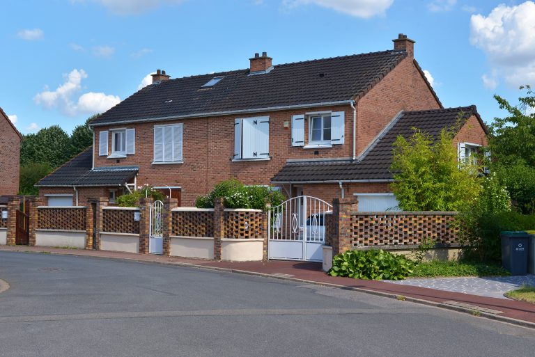 house-combs-la-ville-france-489