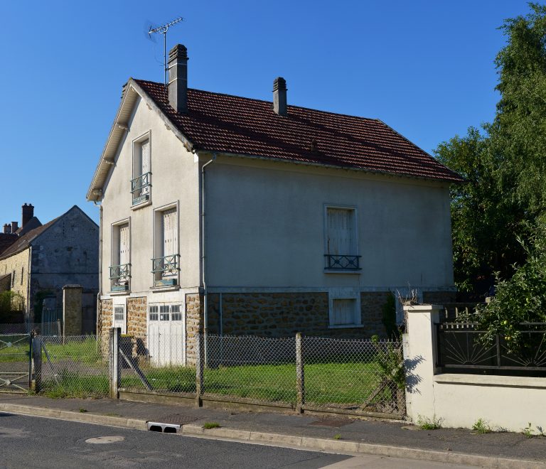 house-courquetaine-france-501