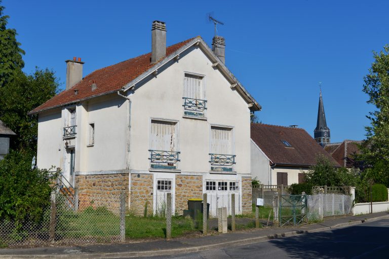 house-courquetaine-france-502