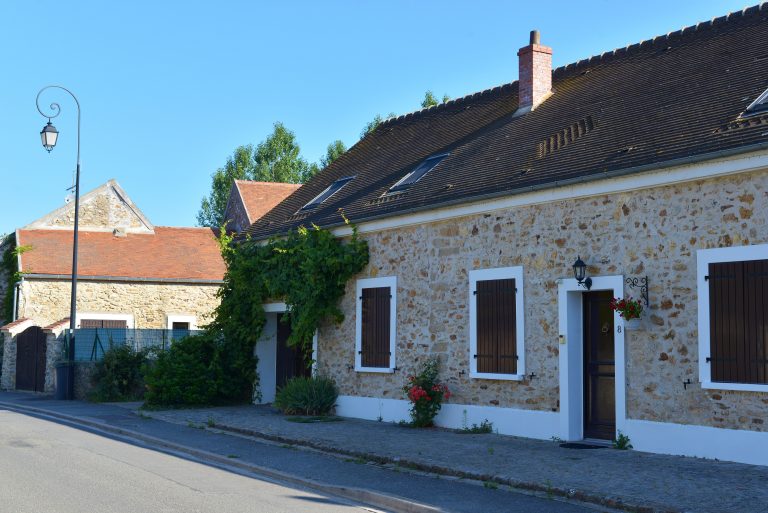 house-courquetaine-france-503
