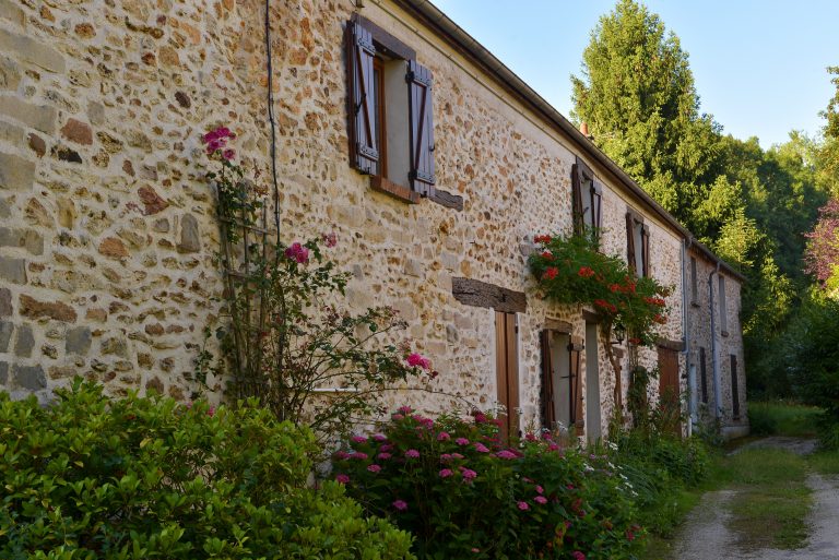 house-courquetaine-france-504