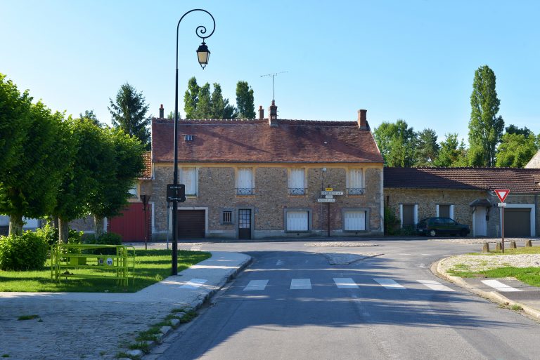 house-courquetaine-france-505