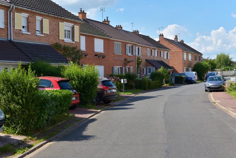 houses-combs-la-ville-france-490