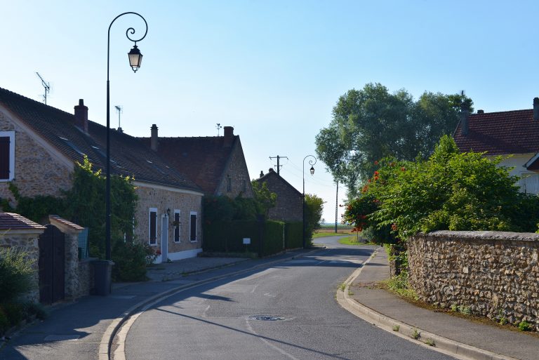 houses-courquetaine-france-507