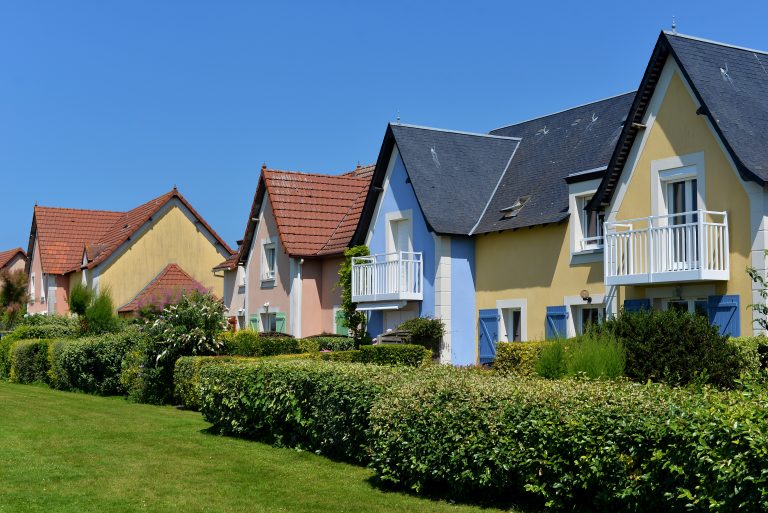 houses-dives-sur-mer-france-514
