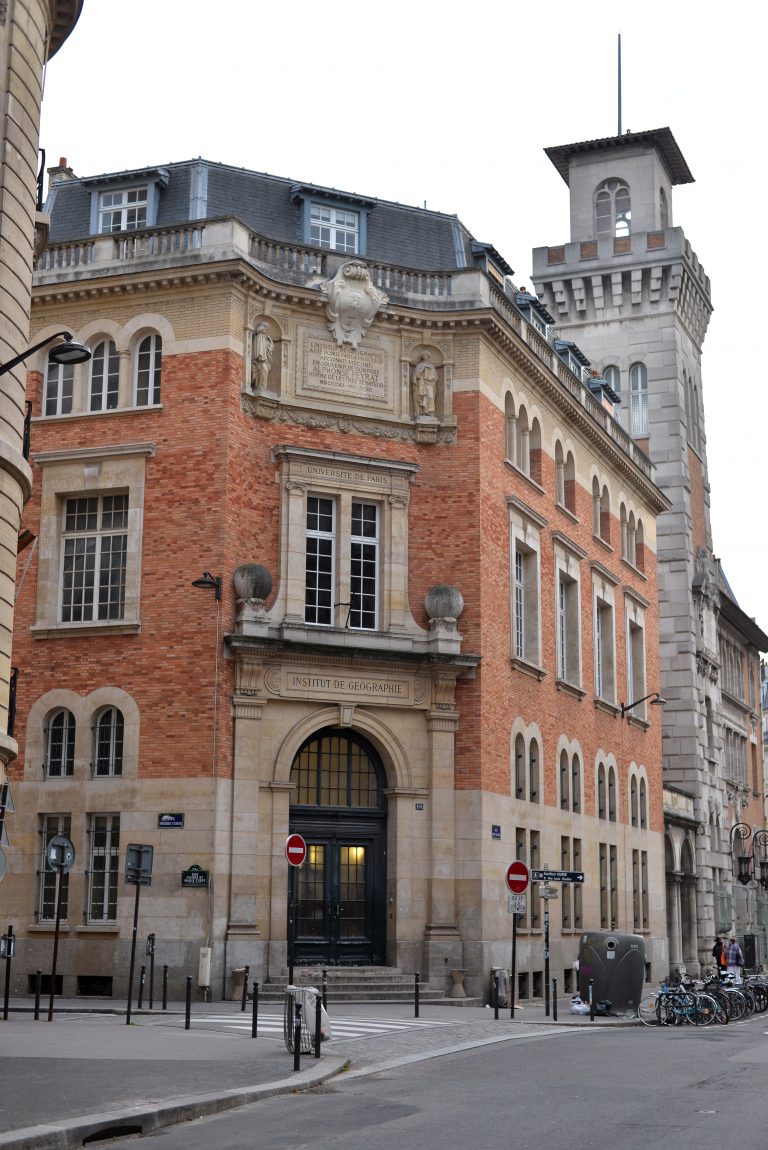 institut-de-geographie-paris-france-284