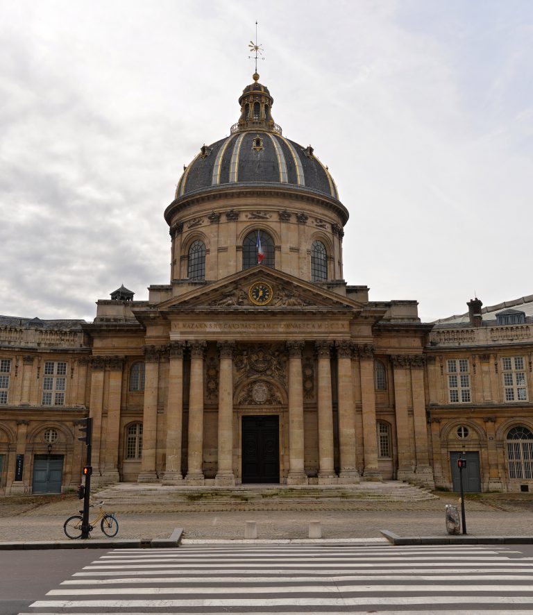 institute-palais-de-linstitut-de-france-paris-france-293