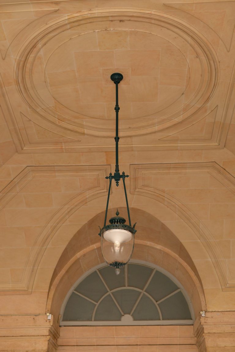 lamp-paris-france-288